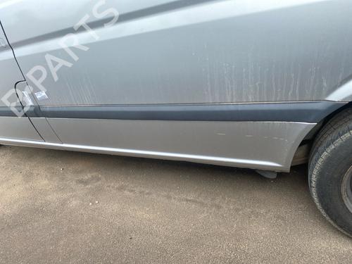 other-mercedes-benz-vito-mixto-van-w639-2003-39042386 main image