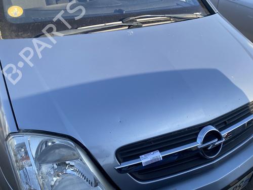 BP31757507C1 main image