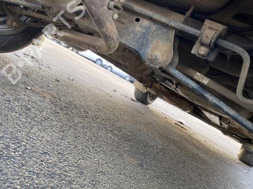 Bensintank DACIA DUSTER (HS_) 1.5 dCi 4x4 (HSMC, HSMD) | BP30821329C62