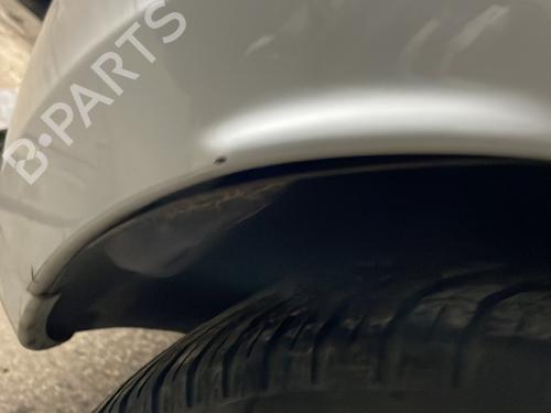 Wheel arch RENAULT CLIO IV (BH_) 1.5 dCi 75 | BP21671691C56 