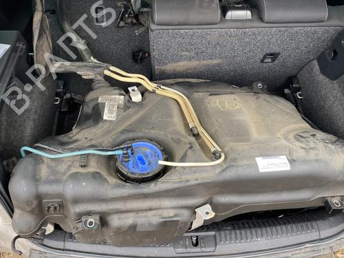 Used Fuel tank VW POLO V (6R1, 6C1) [2009-2022]  22178805