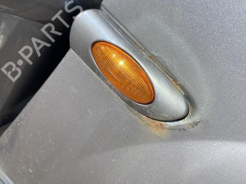 Right front fenders OPEL VECTRA B (J96) 1.6 i 16V (F19) | BP25477146C42 