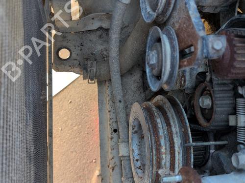 Subframe SUZUKI GRAND VITARA I (FT, HT) | BP34227724M9 - Image 2
