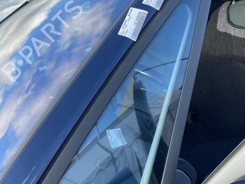front-left-quarter-glass-ford-s-max-wa6-2006-2007-2008-2009-2010-2011-2012-2013-2014-32321918 main image