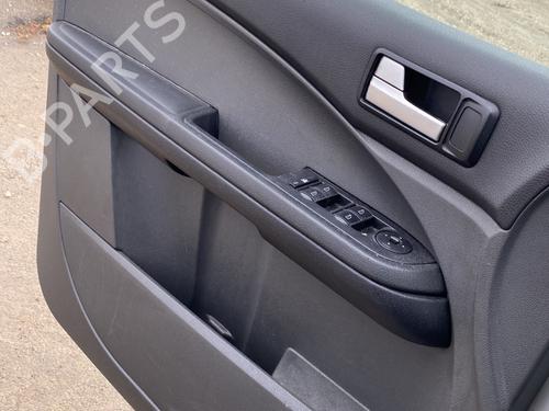 Used Front left panel Front left panel FORD FOCUS C-MAX (DM2) 1.8 TDCi (115 hp) 31356072 31356072