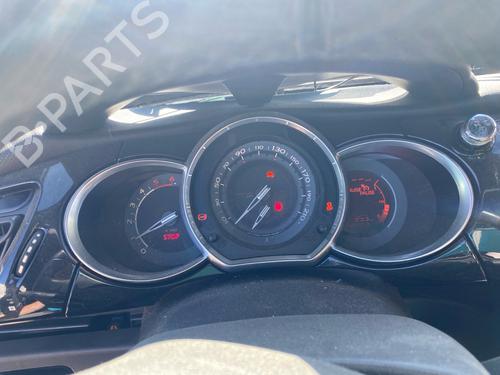 engine-citroen-ds3-sa_-2009-2010-2011-2012-2013-2014-2015-2016-37035237 main image