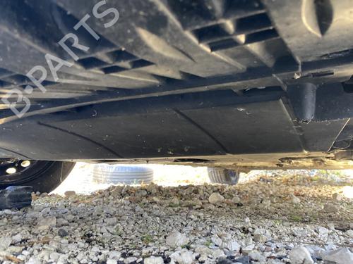 BP30638019M9 main image