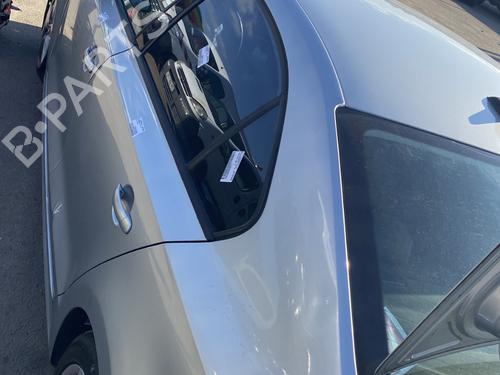 Used Left rear fenders Left rear fenders VW JETTA IV (162, 163, AV3, AV2) 1.6 TDI (105 hp) 32680749 32680749