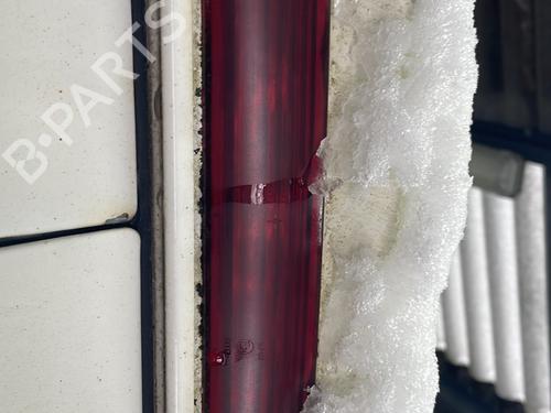 Third brake light PEUGEOT BOXER Van 3.0 HDi 160 | BP21517927L11 