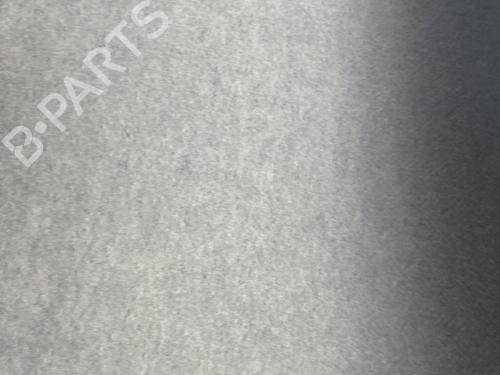 Used Interior roof Interior roof RENAULT KANGOO Express (FC0/1_) [1997-2026] 27517941 27517941