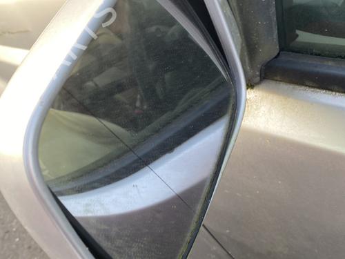 Left mirror NISSAN X-TRAIL I (T30) 2.2 dCi 4x4 | BP23785711C26 