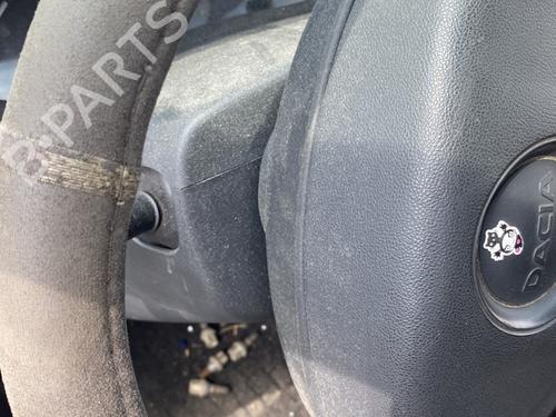 BP26028034C9 main image