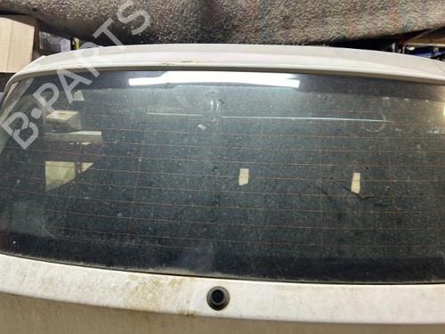 Tailgate BMW 1 (E81)  | BP22118335C6 