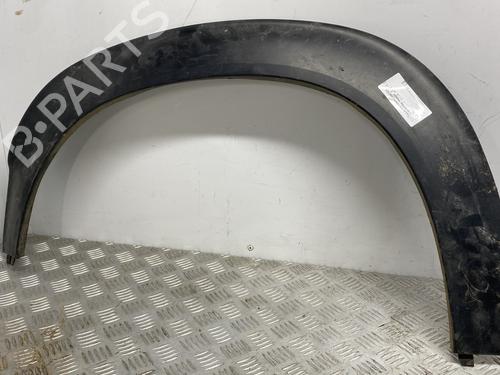front-left-wheel-arch-trim-citroen-c3-aircross-ii-2r_-2c_-2017-32068658 main image