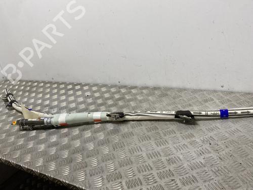Airbag cortina derecho OPEL CORSA E (X15) 1.4 (08, 68) (90 hp) 31287254