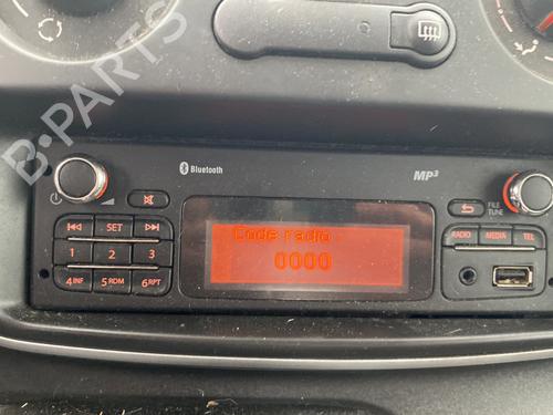 BP32068626E6 main image