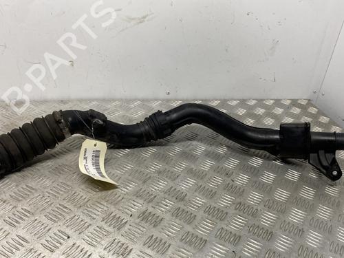 Used Pipe Pipe RENAULT CLIO III (BR0/1, CR0/1) 1.5 dCi (BR17, CR17) (86 hp) 31019125 31019125