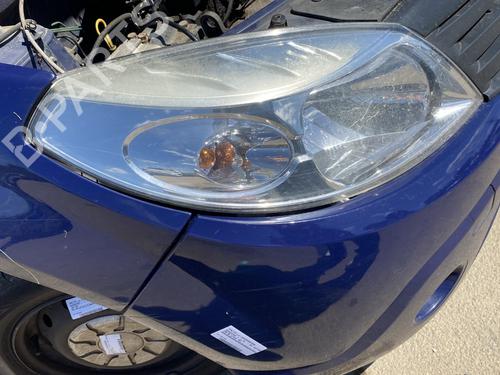 Used Right headlight Right headlight DACIA SANDERO 1.4 (BS0C, BS0A, BS0G, BS1F, BS0E) (75 hp) 26173251 26173251