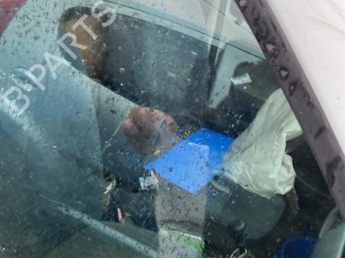 front-right-door-window-renault-kangoo-kc01_-1997-32271364 main image