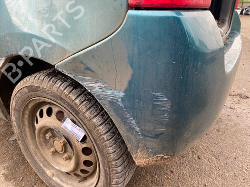 rear-bumper-suzuki-wagon-r-ma-1999-34480082 main image