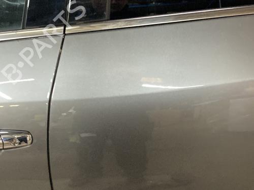 BP23782198C4 main image