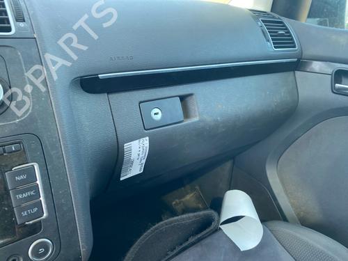 Used Glove box Glove box 36817026 36817026