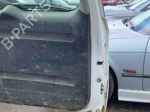 Boot lining TOYOTA RAV 4 III (_A3_) 2.2 D 4WD (ALA30_, ALA30R) | BP36438391I3 - Image 3