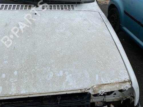 Hood CITROËN C15 Box Body/MPV (VD_) 1.9 D | BP29158756C1 