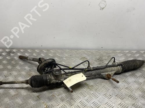 Steering rack CITROËN C4 II (NC_) 1.6 BlueHDi 120 | BP21666355M22