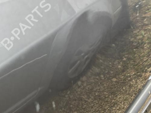 Used Left front door Left front door RENAULT LAGUNA III (BT0/1) 2.0 dCi (BT07, BT0J, BT14, BT1A, BT1S) (131 hp) 25133655 25133655