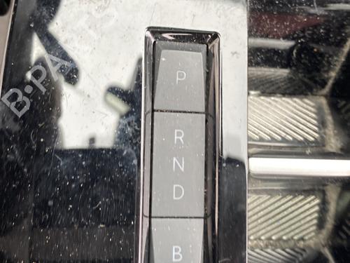 Used Gear lever Gear lever CITROËN C4 III (BA_, BB_, BC_) ë-C4 (BCZKXC, BZCKSC) (136 hp) 29450466 29450466