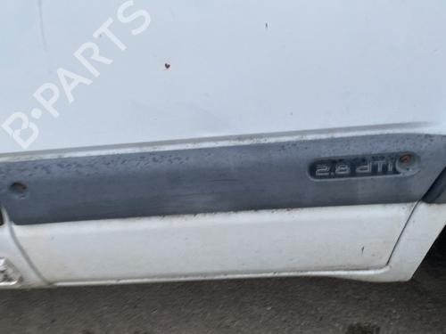 BP29925252C150 main image