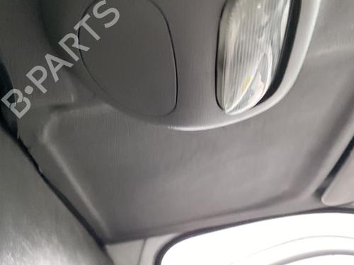 Luz interior RENAULT KANGOO Express (FC0/1_) 1.5 dCi (FC07, FC1R) (65 hp) 32373963