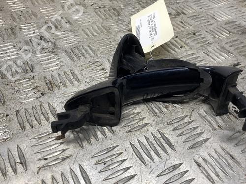 rear-right-exterior-door-handle-ford-fiesta-vi-cb1-ccn-2008-24199287 main image