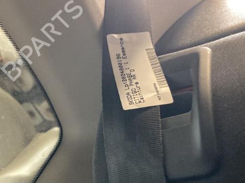 rear-right-belt-tensioner-skoda-citigo-nf1-10-1s0857806braa-2011-2012-2013-2014-2015-2016-2017-2018-2019-19909560 main image