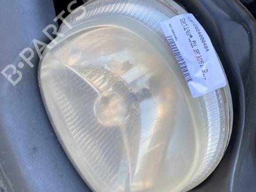 Used Right headlight Right headlight 22123090 22123090