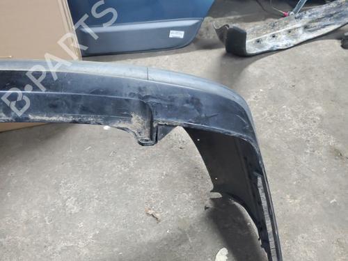 Used Rear bumper VW PASSAT B5 (3B2) 1.9 TDI (115 hp) 22122566