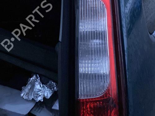 Right taillight FORD FOCUS C-MAX (DM2) 2.0 TDCi | BP31071395C35 - Image 3