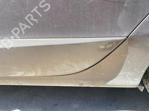 door-moulding-trim-renault-scenic-iii-jz01_-2008-2009-2010-2011-2012-2013-2014-2015-2016-34380384 main image