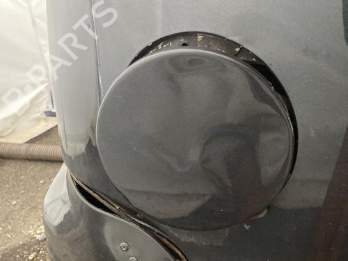 Fuel flap CHEVROLET MATIZ (M200, M250) 0.8 | BP30861086C131