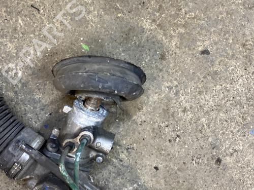 Steering rack CITROËN DS4 (NX_) 1.6 HDi 110 | BP24822854M22 - Image 3