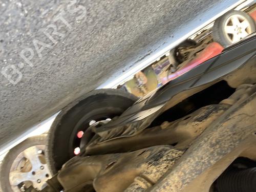 Subframe RENAULT MASTER II Van (FD) 2.5 dCi 100 (FD0U, FD0V, FD3U, FD3V, FD8U, FD8V) | BP24983059M9 - Image 3