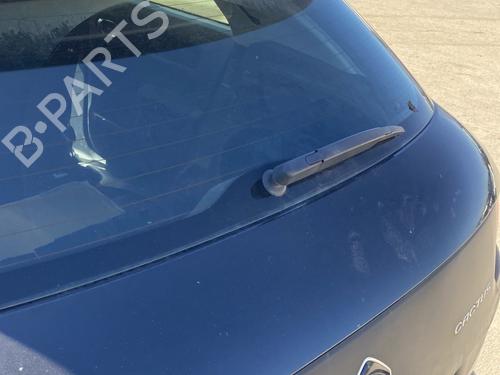 Rear wiper motor CITROËN C4 CACTUS 1.6 BlueHDi 100 | BP24449232M102 - Image 3