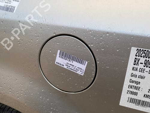 BP30552035C131 main image