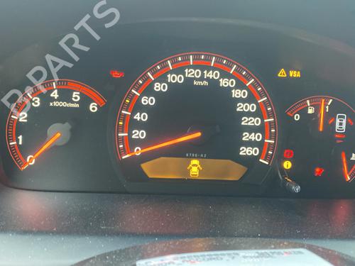 BP31884266C47 main image