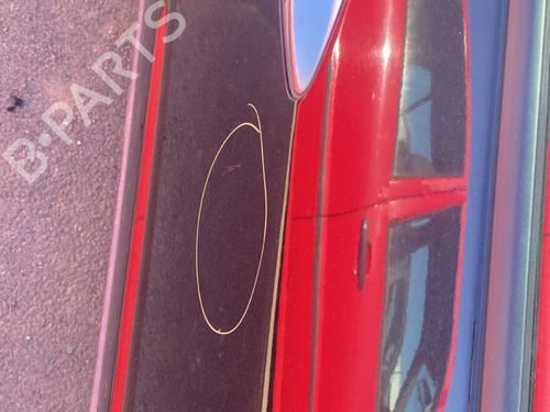 Used Right front door Right front door HONDA CIVIC VIII Hatchback (FN, FK) 2.2 CTDi (FK3) (140 hp) 33806803 33806803