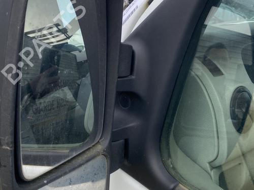 left-mirror-renault-master-ii-van-fd-1997-1998-1999-2000-2001-2002-2003-2004-2005-2006-2007-2008-2009-2010-2011-2012-2013-23783963 main image