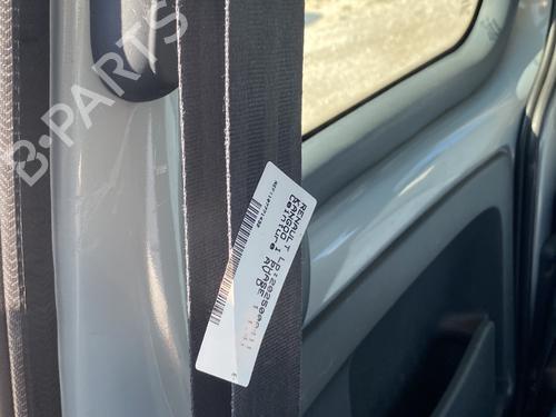 Front right seatbelt RENAULT KANGOO (KC0/1_) 1.4 (KC0C, KC0H, KC0B, KC0M) | BP26893122I25 - Image 2