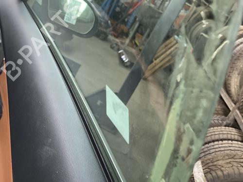 Front right window mechanism MERCEDES-BENZ C-CLASS Coupe (C205) C 220 d (205.304) | BP28045560C23 