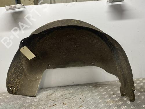 Wheel arch CITROËN C5 III Break (RW_) 2.0 i 16V (RWRFJC, RWRFJF) | BP25759703C56